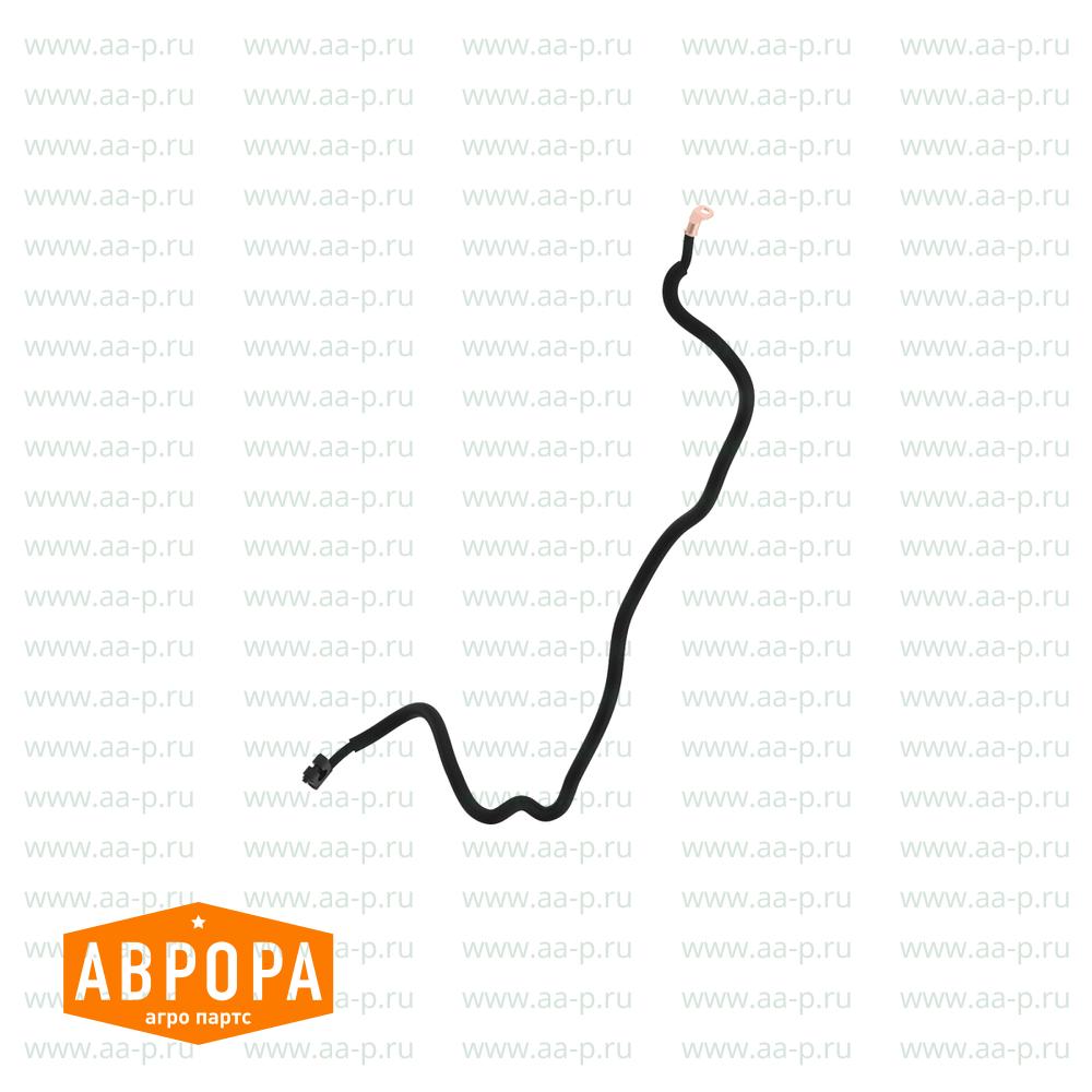 AL82323 КАБЕЛЬ